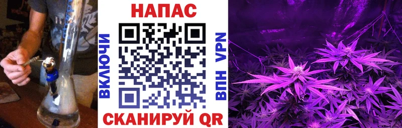 Виды наркотиков купить Сураж Альфа ПВП  Мефедрон  МАРИХУАНА 