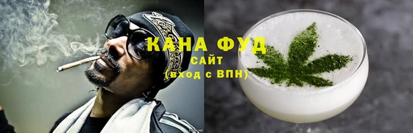 молекула духа Алзамай