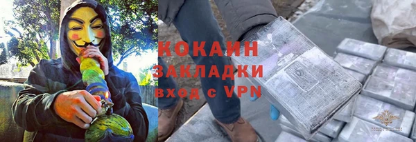 молекула духа Алзамай