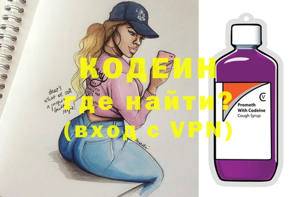 кокс Алексин